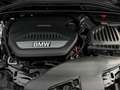 BMW 220 d Gran Coupé M SPORTPAKET PanoDach Hifi Schwarz - thumbnail 14
