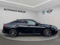 BMW 220 d Gran Coupé M SPORTPAKET PanoDach Hifi Schwarz - thumbnail 3