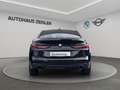 BMW 220 d Gran Coupé M SPORTPAKET PanoDach Hifi Schwarz - thumbnail 6
