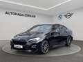 BMW 220 d Gran Coupé M SPORTPAKET PanoDach Hifi Schwarz - thumbnail 1