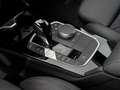 BMW 220 d Gran Coupé M SPORTPAKET PanoDach Hifi Schwarz - thumbnail 10