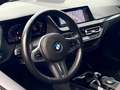 BMW 220 d Gran Coupé M SPORTPAKET PanoDach Hifi Schwarz - thumbnail 7