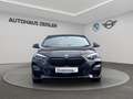 BMW 220 d Gran Coupé M SPORTPAKET PanoDach Hifi Schwarz - thumbnail 5