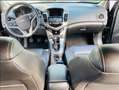 Chevrolet Cruze Cruze 2.0TDLTZ Noir - thumbnail 11