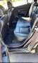Chevrolet Cruze Cruze 2.0TDLTZ Noir - thumbnail 14