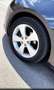 Chevrolet Cruze Cruze 2.0TDLTZ Noir - thumbnail 6