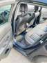Chevrolet Cruze Cruze 2.0TDLTZ Noir - thumbnail 13