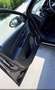 Chevrolet Cruze Cruze 2.0TDLTZ Noir - thumbnail 15