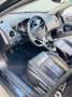 Chevrolet Cruze Cruze 2.0TDLTZ Noir - thumbnail 9
