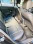 Chevrolet Cruze Cruze 2.0TDLTZ Noir - thumbnail 12