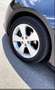 Chevrolet Cruze Cruze 2.0TDLTZ Noir - thumbnail 7
