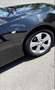 Chevrolet Cruze Cruze 2.0TDLTZ Noir - thumbnail 5