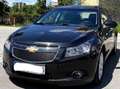 Chevrolet Cruze Cruze 2.0TDLTZ Noir - thumbnail 3