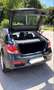 Chevrolet Cruze Cruze 2.0TDLTZ Noir - thumbnail 4