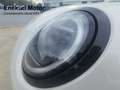 MINI Cooper 5 puertas C Essential Aut. Blanco - thumbnail 18