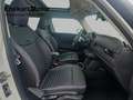 MINI Cooper 5 puertas C Essential Aut. Blanco - thumbnail 8