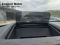 MINI Cooper 5 puertas C Essential Aut. Blanco - thumbnail 21