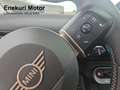 MINI Cooper 5 puertas C Essential Aut. Blanco - thumbnail 19