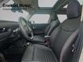 MINI Cooper 5 puertas C Essential Aut. Blanco - thumbnail 10