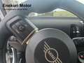 MINI Cooper 5 puertas C Essential Aut. Blanco - thumbnail 20