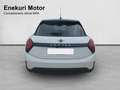 MINI Cooper 5 puertas C Essential Aut. Blanco - thumbnail 5