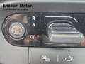 MINI Cooper 5 puertas C Essential Aut. Blanco - thumbnail 15
