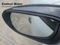 MINI Cooper 5 puertas C Essential Aut. Blanco - thumbnail 23