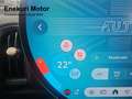 MINI Cooper 5 puertas C Essential Aut. Blanco - thumbnail 22