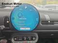 MINI Cooper 5 puertas C Essential Aut. Blanco - thumbnail 12