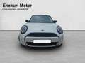 MINI Cooper 5 puertas C Essential Aut. Blanco - thumbnail 2