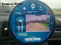 MINI Cooper 5 puertas C Essential Aut. Blanco - thumbnail 17
