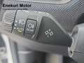 MINI Cooper 5 puertas C Essential Aut. Blanco - thumbnail 14