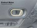 MINI Cooper 5 puertas C Essential Aut. Blanco - thumbnail 13