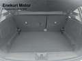 MINI Cooper 5 puertas C Essential Aut. Blanco - thumbnail 11