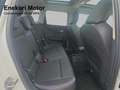 MINI Cooper 5 puertas C Essential Aut. Blanco - thumbnail 9