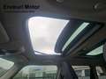 MINI Cooper 5 puertas C Essential Aut. Blanco - thumbnail 24
