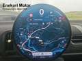 MINI Cooper 5 puertas C Essential Aut. Blanco - thumbnail 16