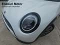 MINI Cooper 5 puertas C Essential Aut. Blanco - thumbnail 6