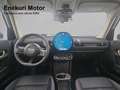 MINI Cooper 5 puertas C Essential Aut. Blanco - thumbnail 7