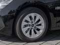 Audi A3 40 TFSIe PARKLENK KAMERA SITZHZG Schwarz - thumbnail 7