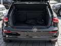 Audi A3 40 TFSIe PARKLENK KAMERA SITZHZG Schwarz - thumbnail 16