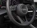 Audi A3 40 TFSIe PARKLENK KAMERA SITZHZG Schwarz - thumbnail 11