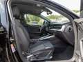 Audi A3 40 TFSIe PARKLENK KAMERA SITZHZG Schwarz - thumbnail 4