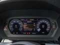 Audi A3 40 TFSIe PARKLENK KAMERA SITZHZG Schwarz - thumbnail 6
