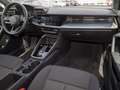 Audi A3 40 TFSIe PARKLENK KAMERA SITZHZG Schwarz - thumbnail 5