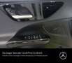 Mercedes-Benz C 220 C 220 d T AVANTGARDE*AHK*TOTW*R-KAM*LED*NAVI*SHZ Weiß - thumbnail 14