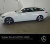 Mercedes-Benz C 220 C 220 d T AVANTGARDE*AHK*TOTW*R-KAM*LED*NAVI*SHZ Weiß - thumbnail 3