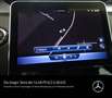 Mercedes-Benz C 220 C 220 d T AVANTGARDE*AHK*TOTW*R-KAM*LED*NAVI*SHZ Weiß - thumbnail 11
