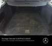 Mercedes-Benz C 220 C 220 d T AVANTGARDE*AHK*TOTW*R-KAM*LED*NAVI*SHZ Weiß - thumbnail 13