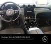 Mercedes-Benz C 220 C 220 d T AVANTGARDE*AHK*TOTW*R-KAM*LED*NAVI*SHZ Weiß - thumbnail 7